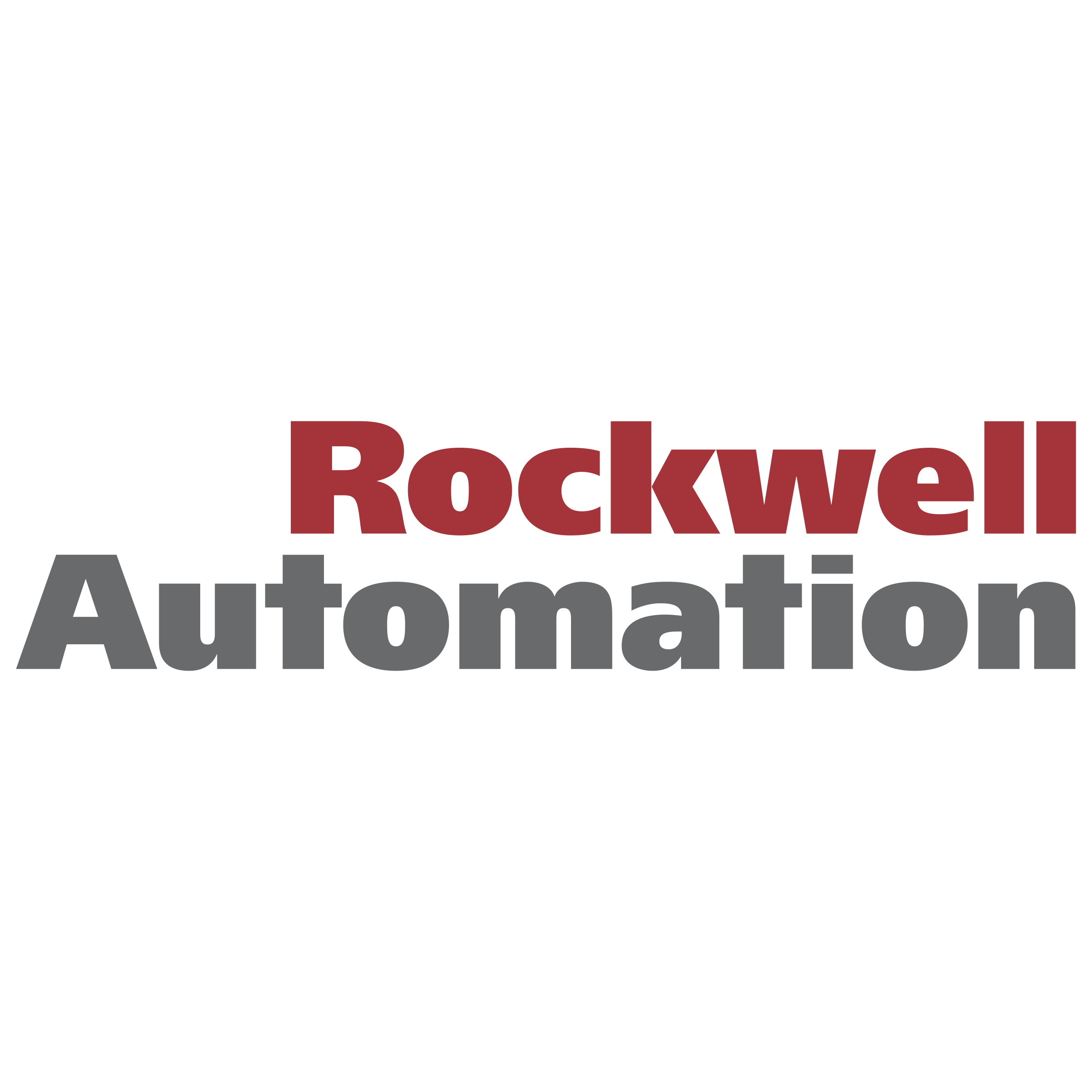 Rockwell Automation